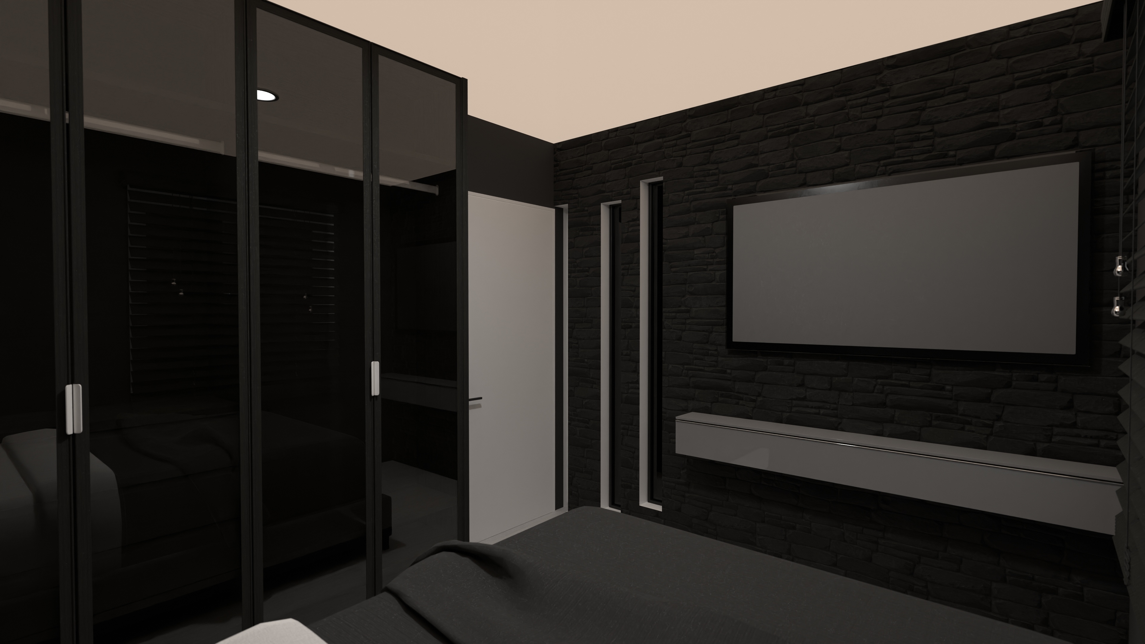 New project #23432431 by User 158135534