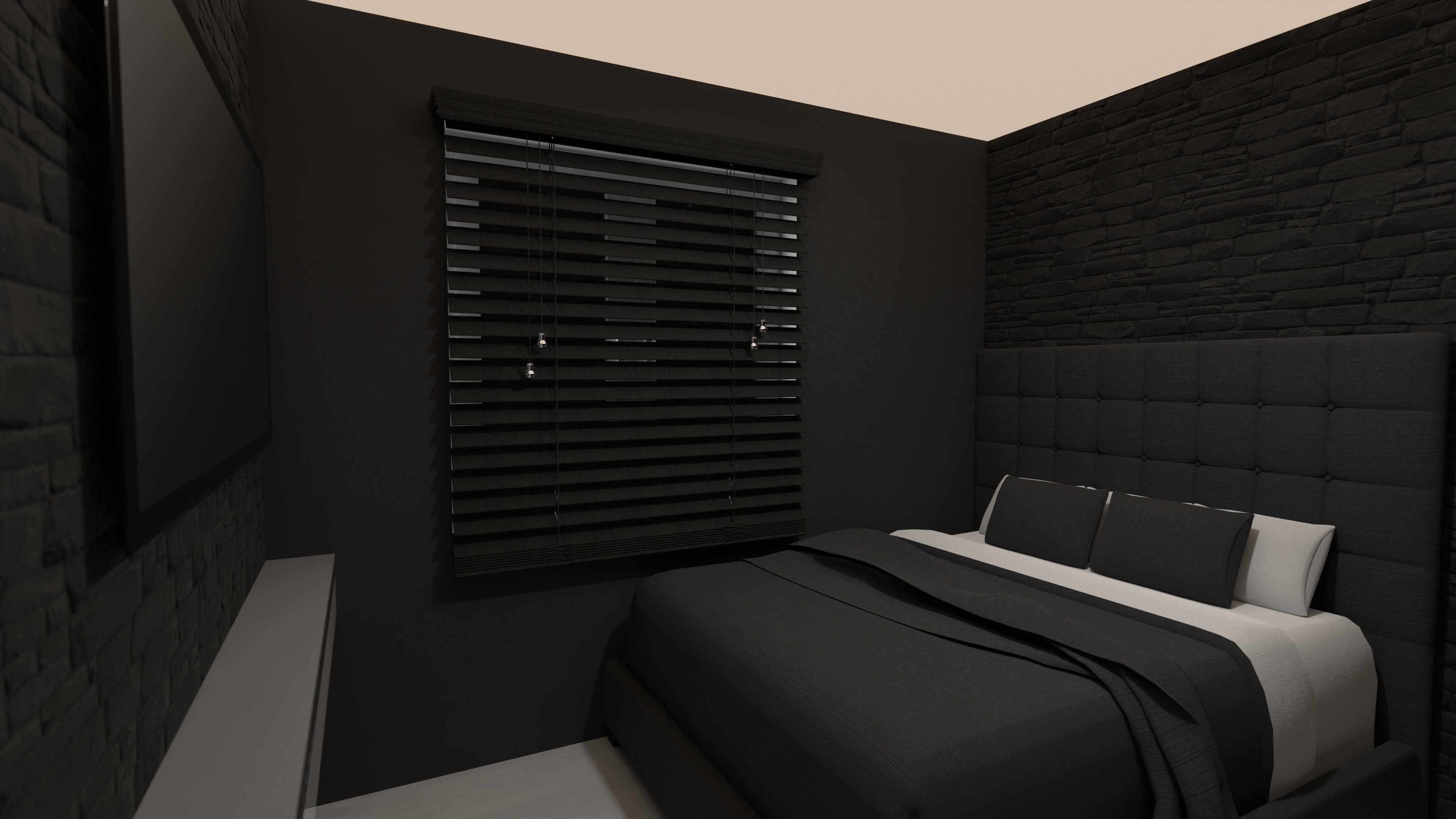 New project #23432439 by User 158135534