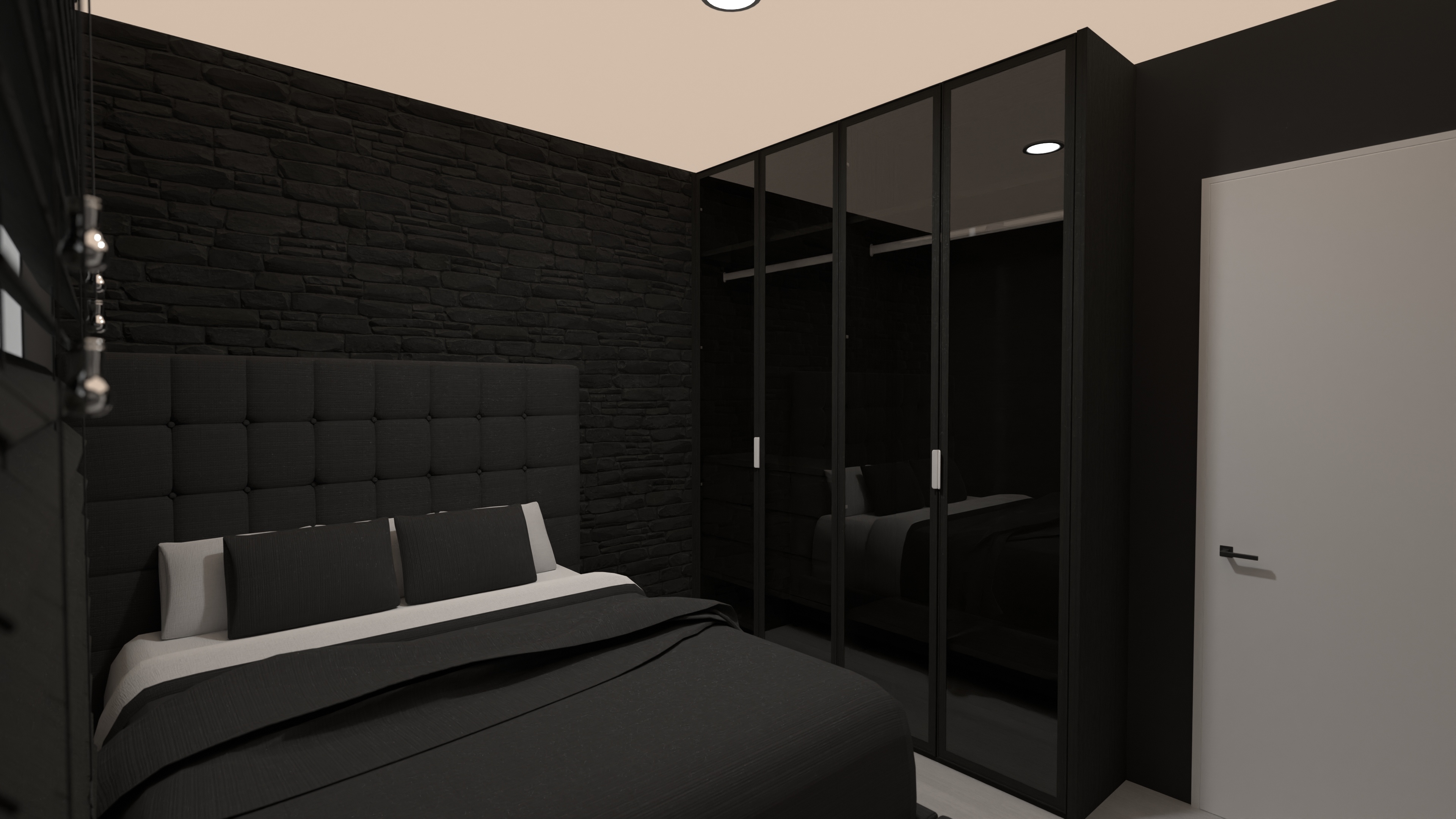 New project #23432447 by User 158135534