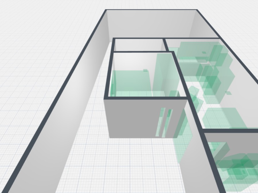 New project #23433051 by User 158135534