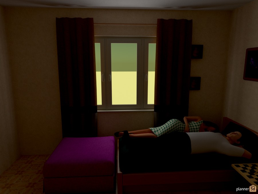 #391673 by Motta Rangel