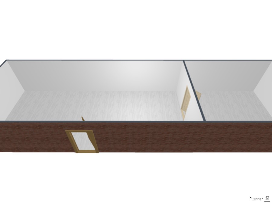 Nuevo proyecto #26170276 by User 161505923