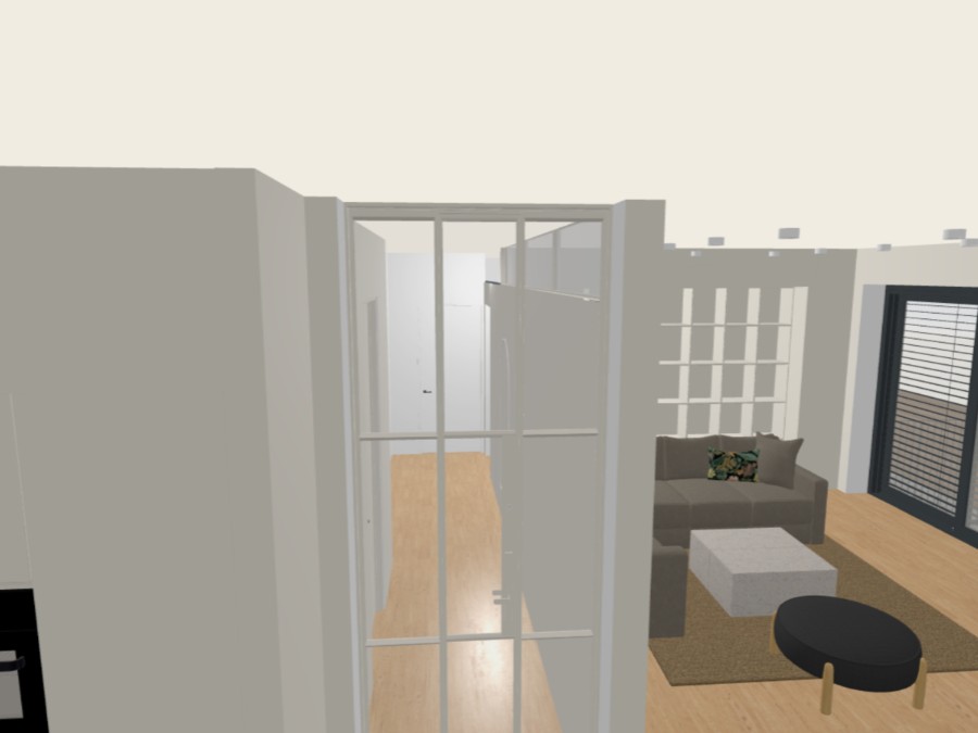 #25855424 by Evelyn Pfaffenroth