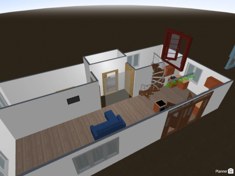 LENHLE #3051092 by User 40124769