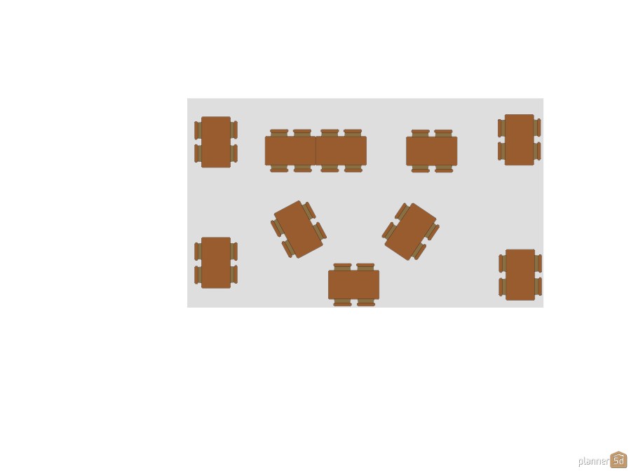 #961761 by Markus Gnadt