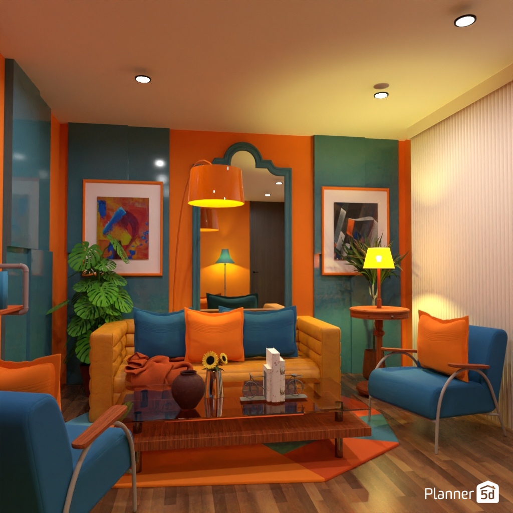  by Yolanda Infante Garrido