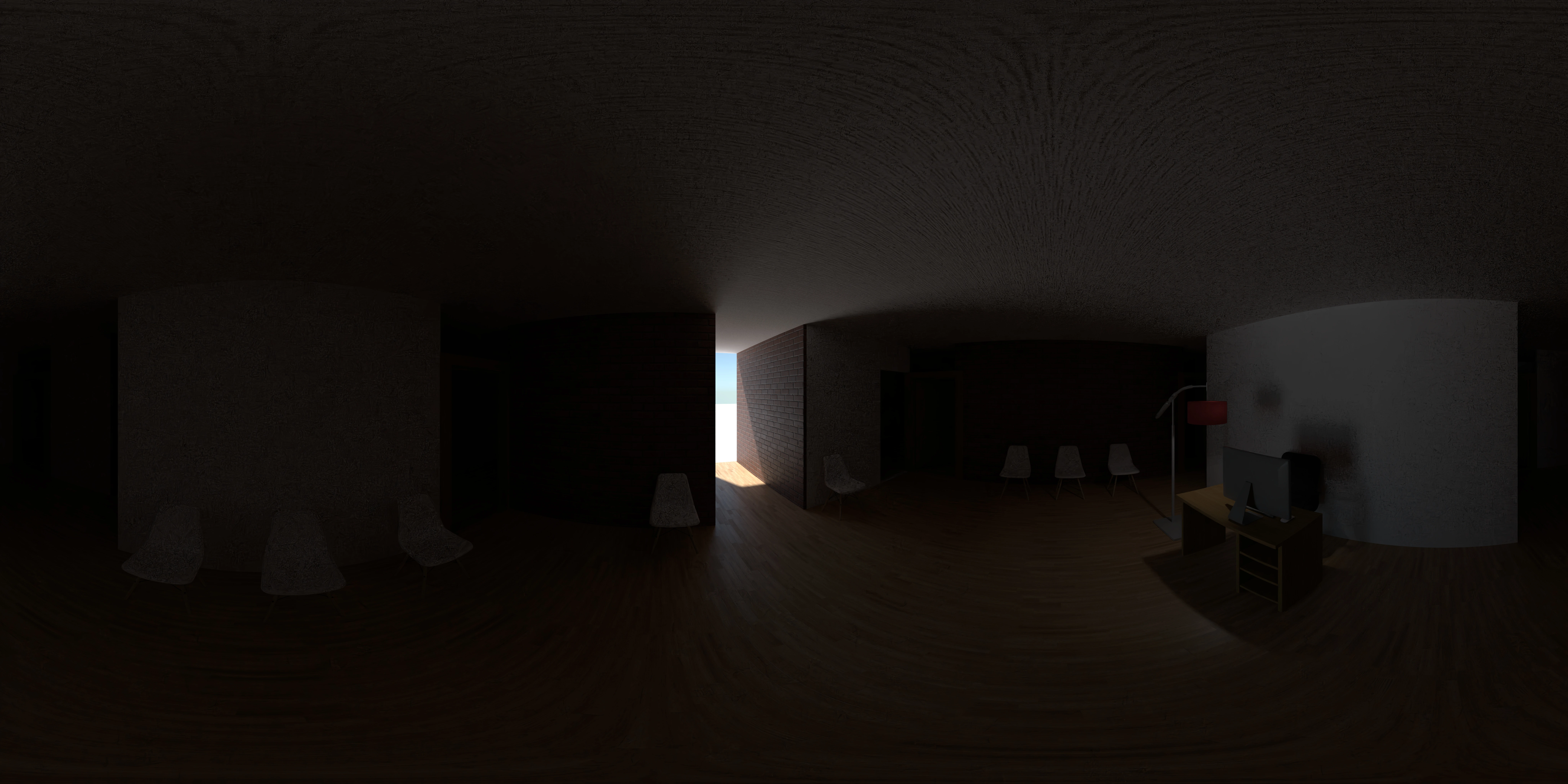 Laboratorio #3101628 by Nelson
