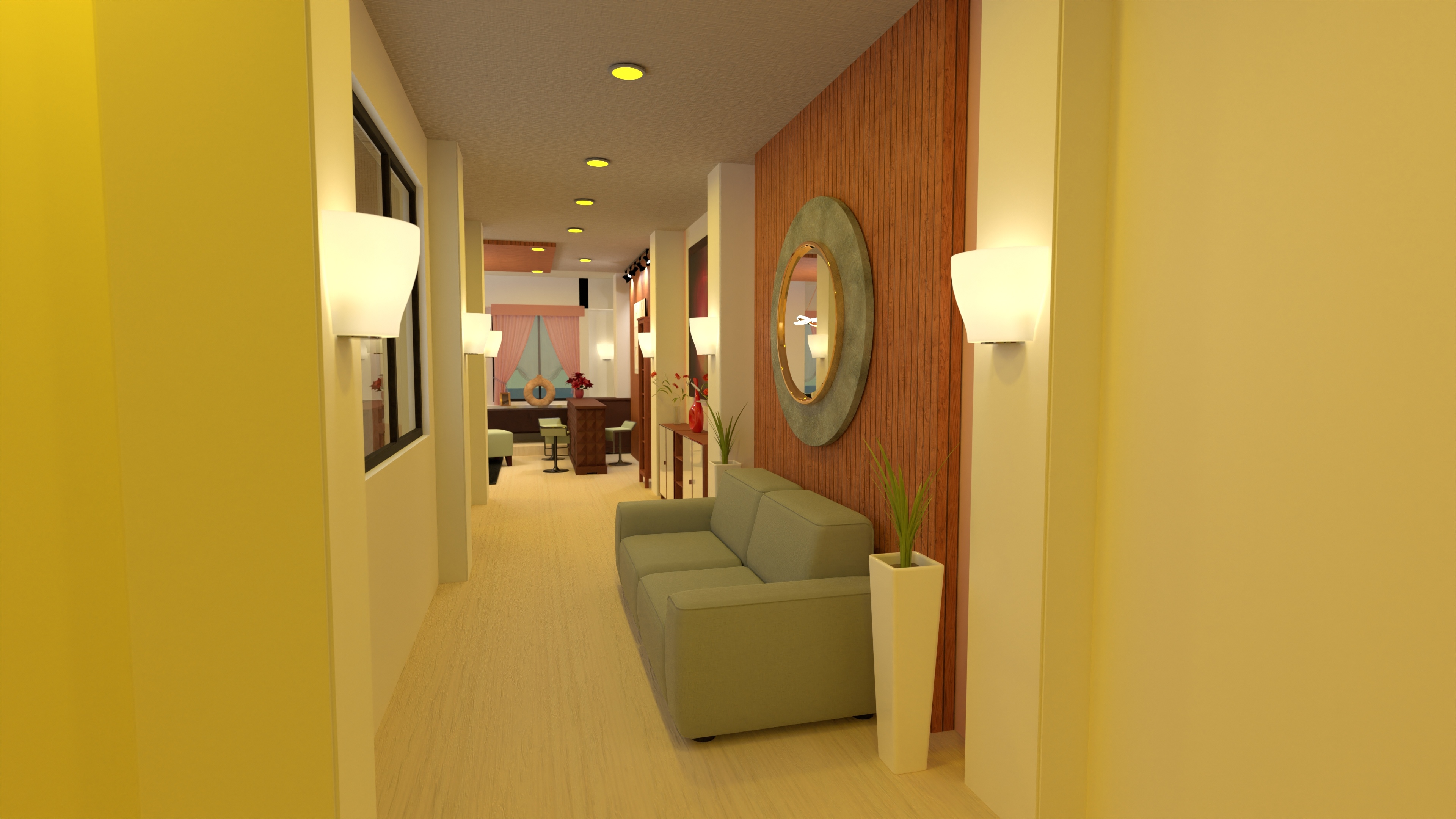 Rocafort Dental Clinic #24067816 by User 162711391