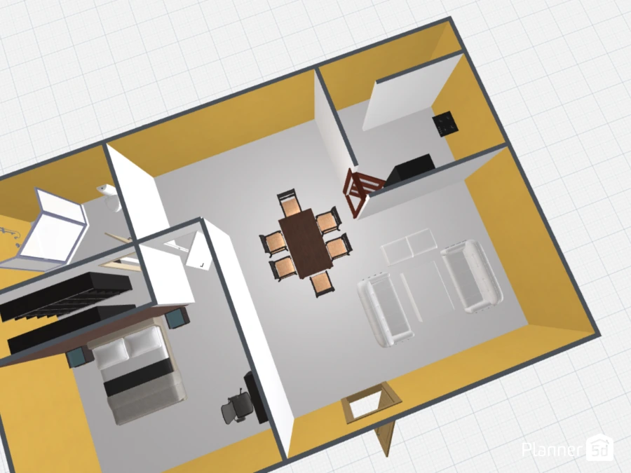 New project #3147168 by User 240457586