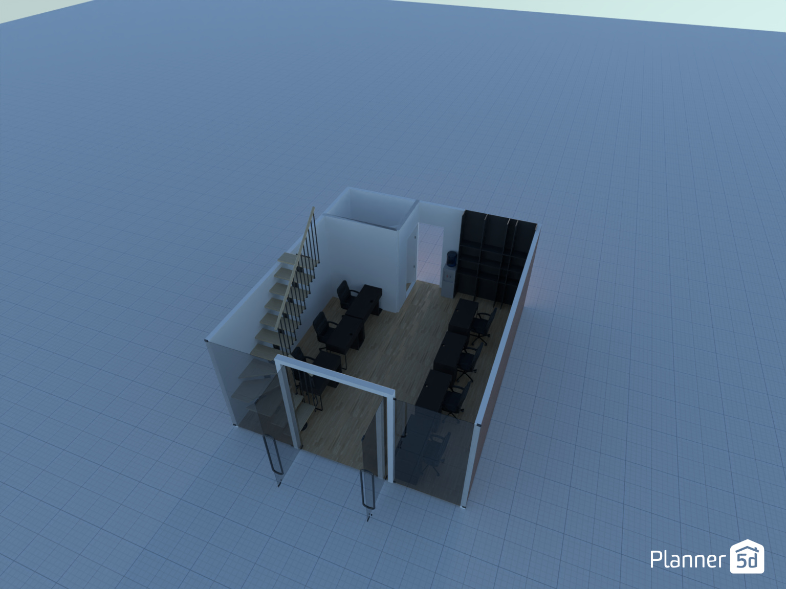 ва #20053639 by Marat Tuleev