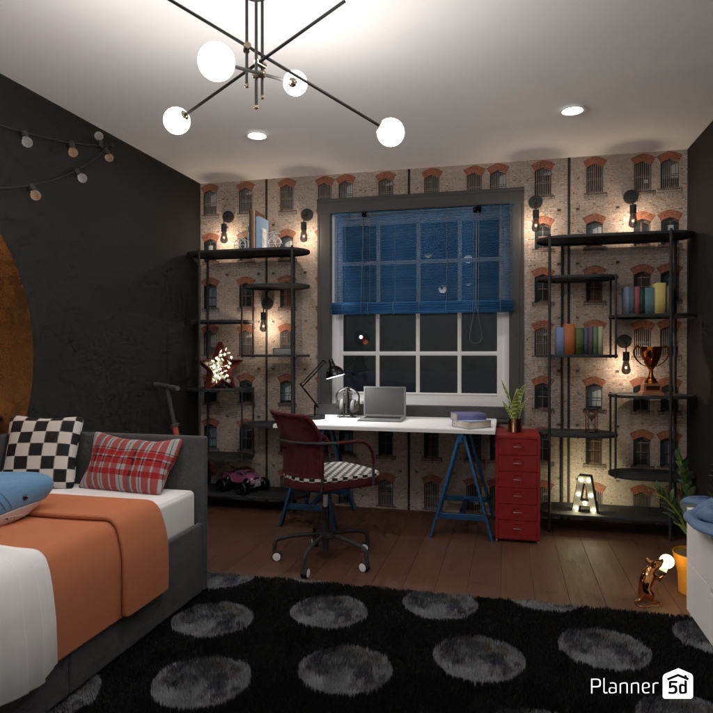 Back to school #21655146 by Editors Choice