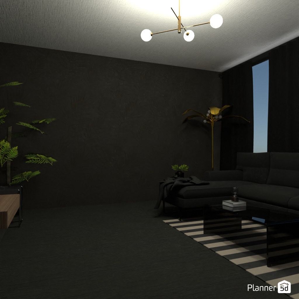 Pre-Black Friday #23366034 by Editors Choice