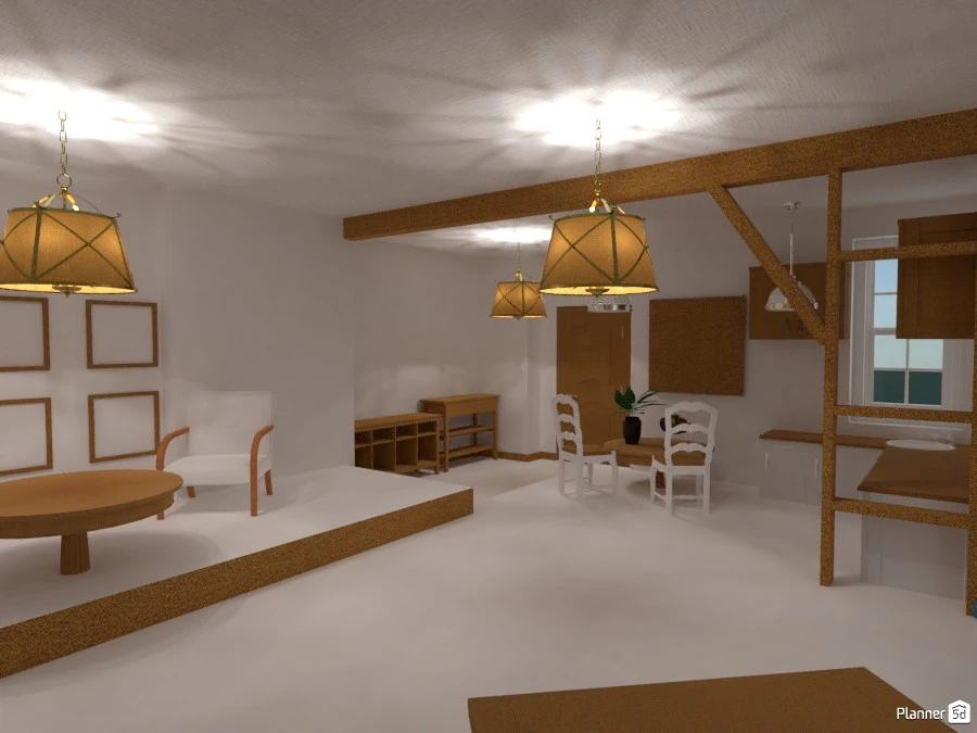 gold and white!!!!!!!!!! #82887 by poly