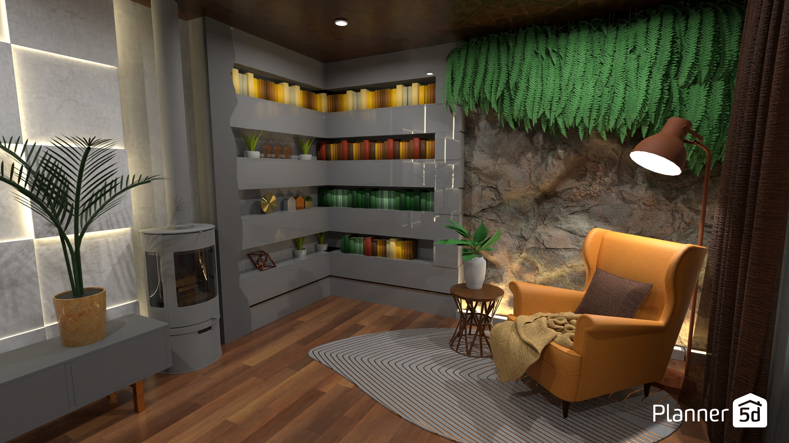 aline mateoscasa #19717436 by aline mateos