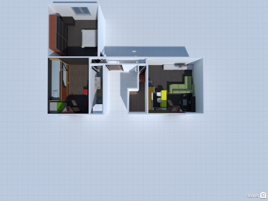 istantanea #3351437 by Shirley Santos