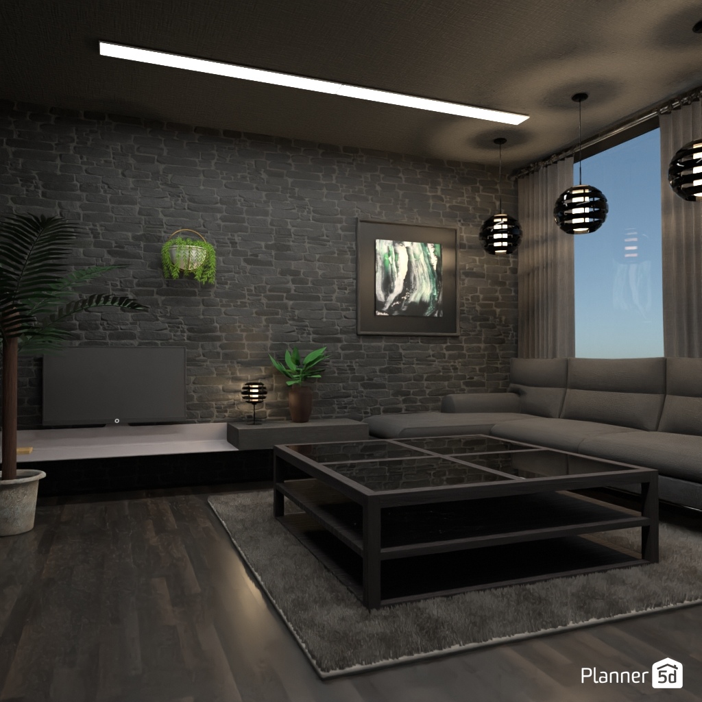 Pre-Black Friday #23374566 by Editors Choice