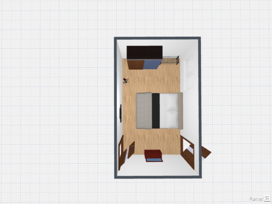 Novo projeto #23726539 by User 141641054