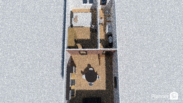 New Project #23441227 by User 40916646