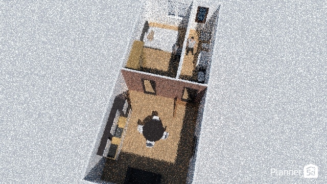 New Project #23441267 by User 40916646