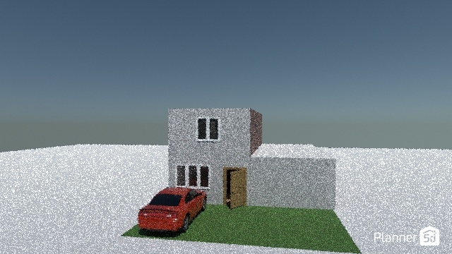 New Project #23441695 by User 40916646