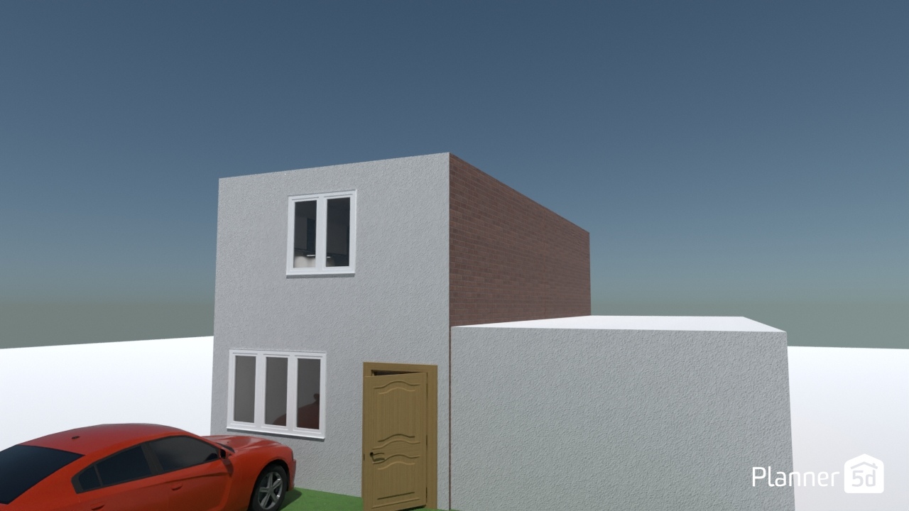 casa nonna #23441811 by User 40916646