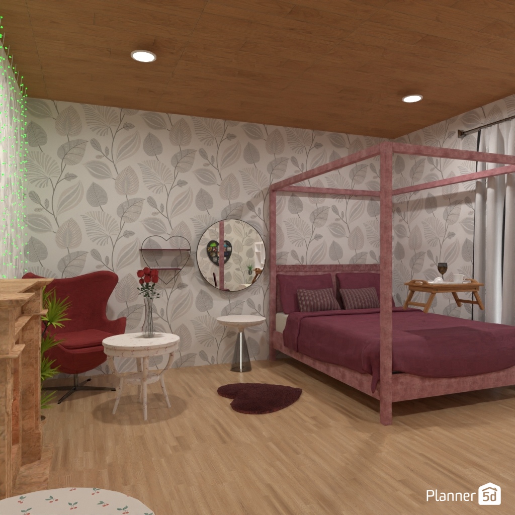  by Алиса Страшко