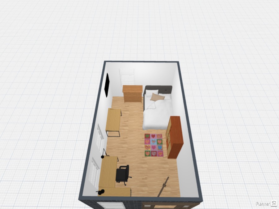 New project #23464459 by User 159176655