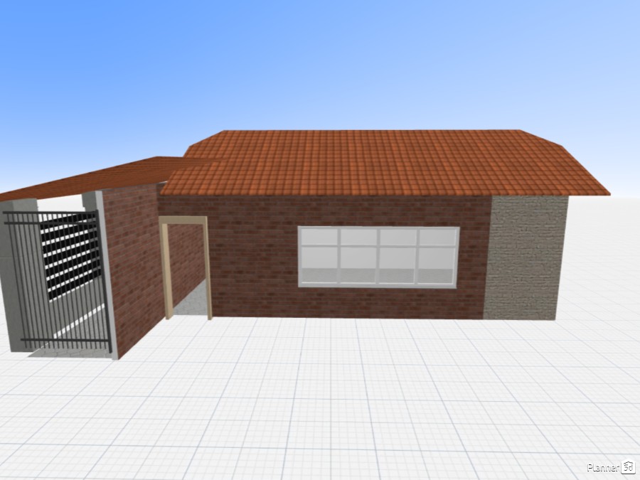 New project #23440655 by CHARLES NJOKU