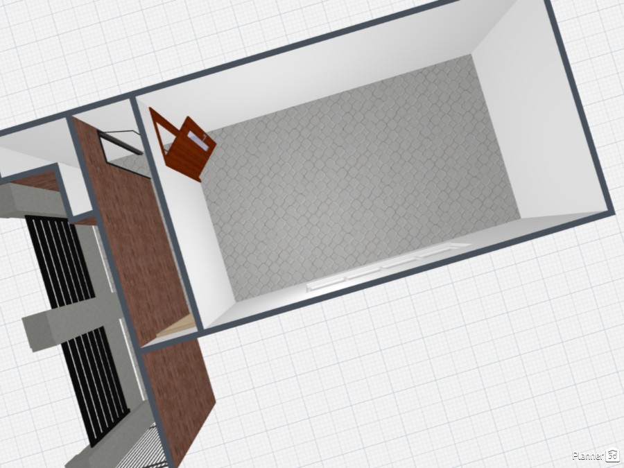 New project #23440675 by CHARLES NJOKU