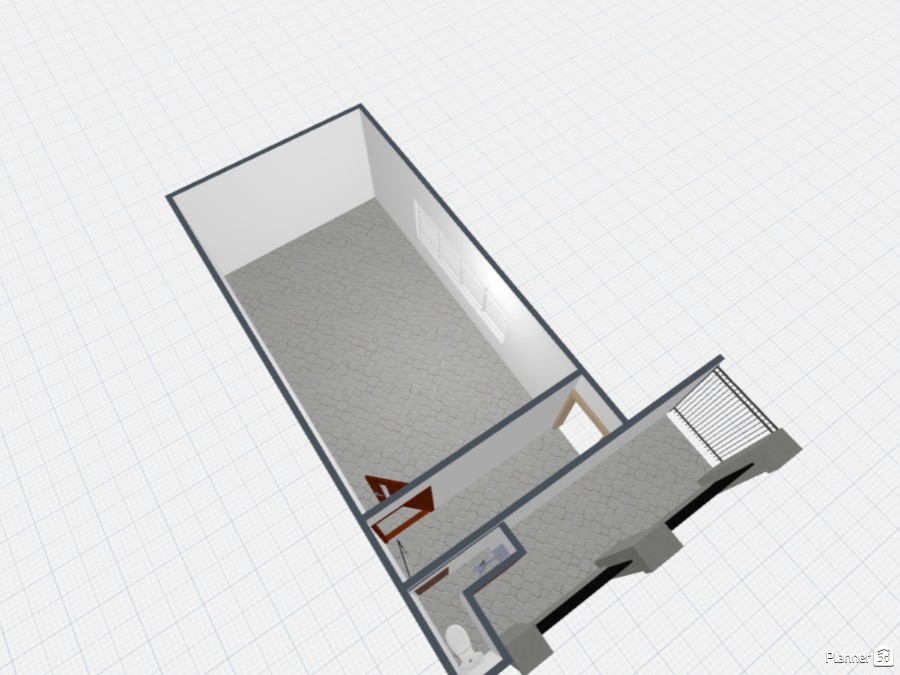 New project #23440683 by CHARLES NJOKU