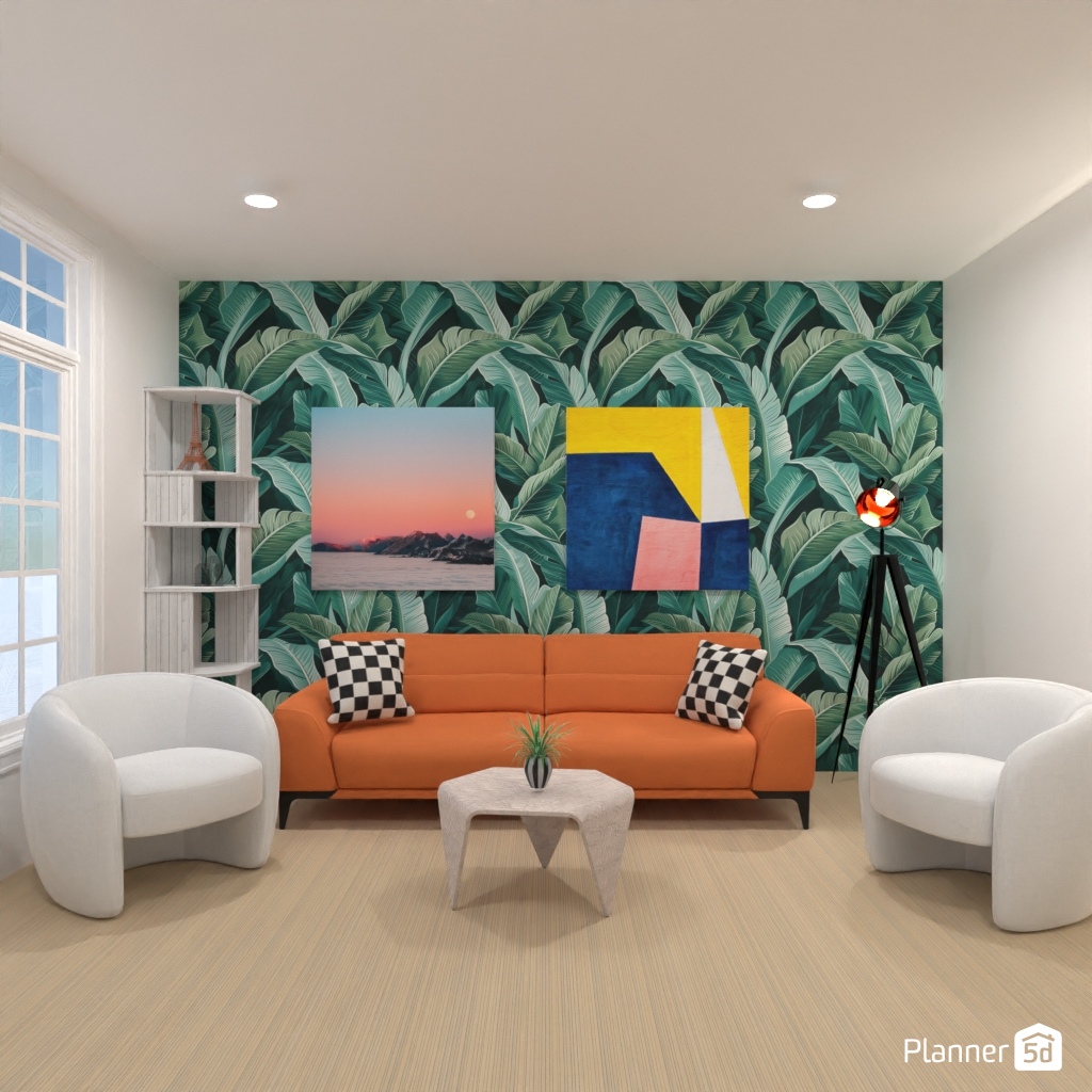  by Lucia Hernadez Fernandez