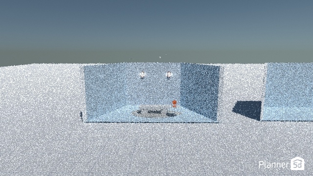 New Project #24382040 by lee wing dak