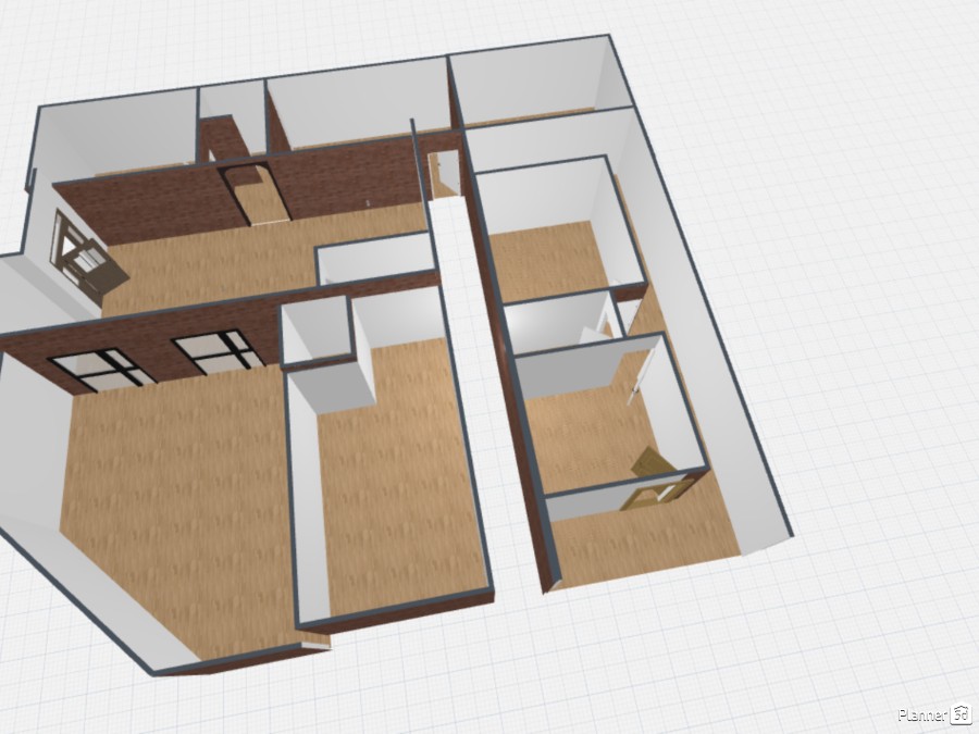 New project #23336466 by FRANCO