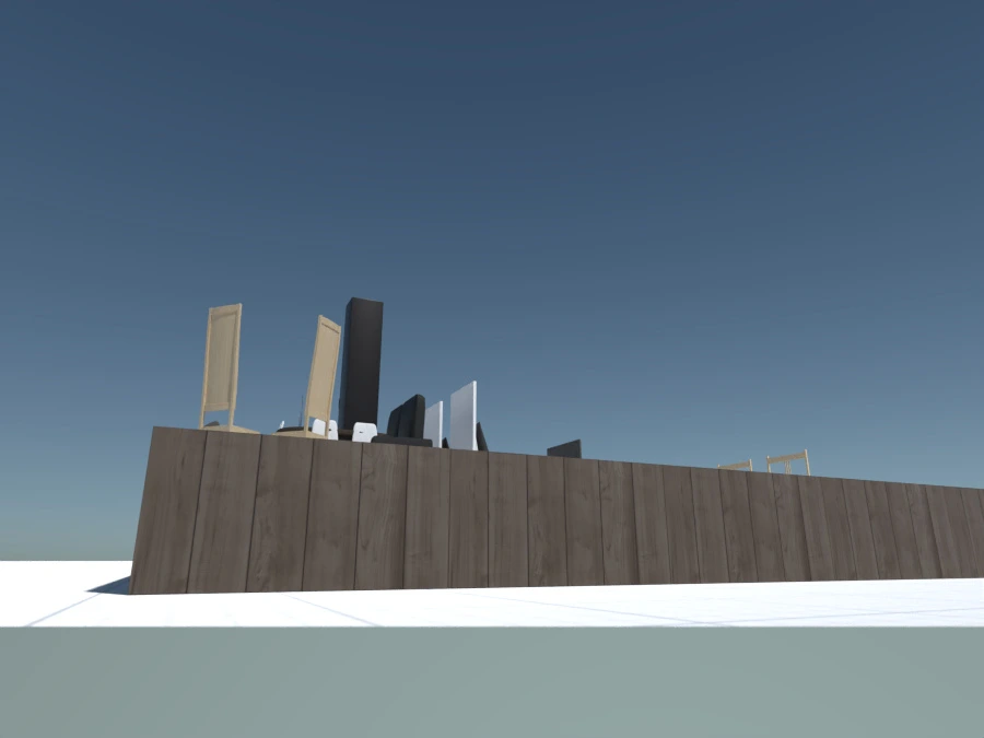 cat3 #130563 by Eslam