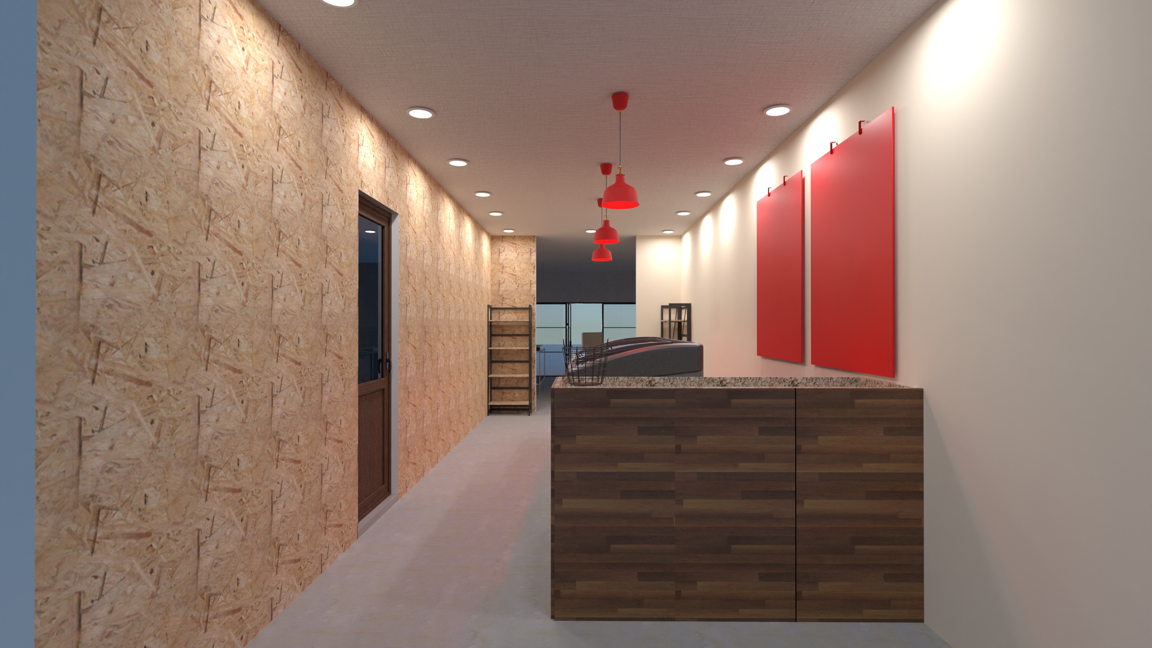 New project #23413879 by maria jose rodriguez