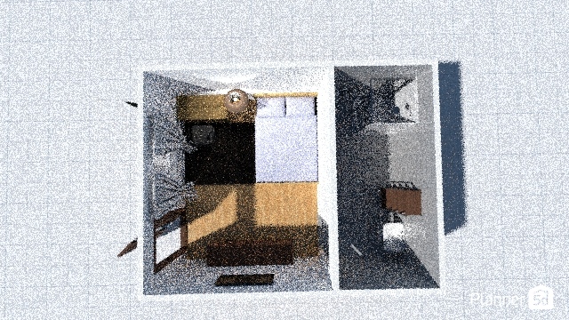 Crear proyecto 1 #23535518 by Anonymous