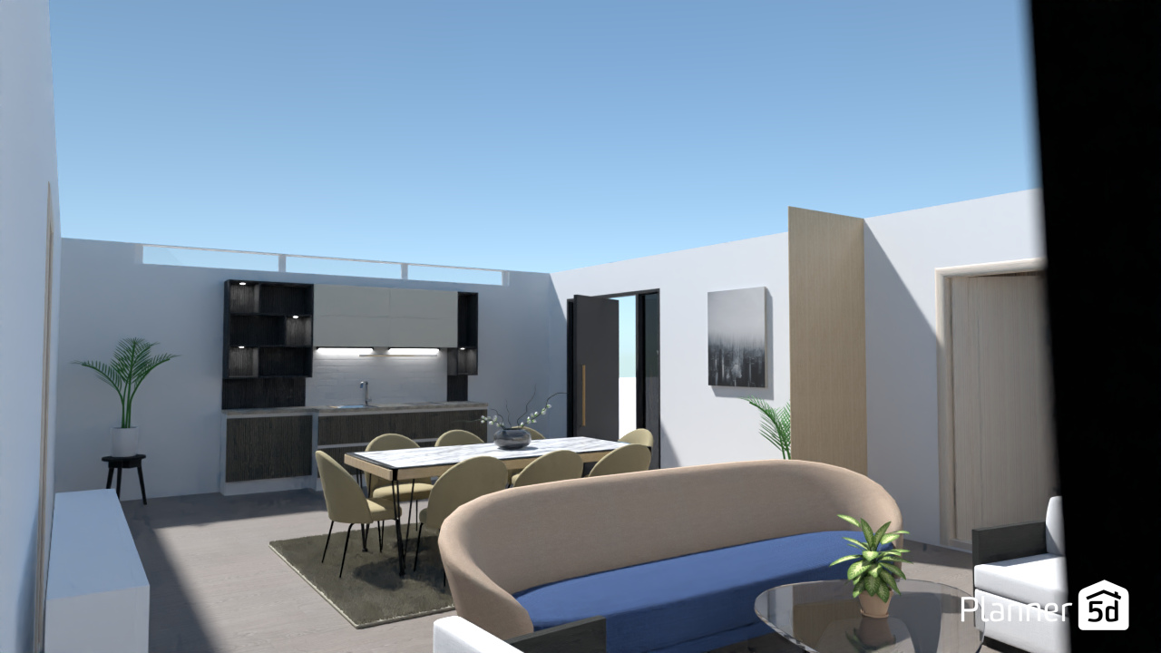 modern in progress #20301555 by Mr taco 🌮