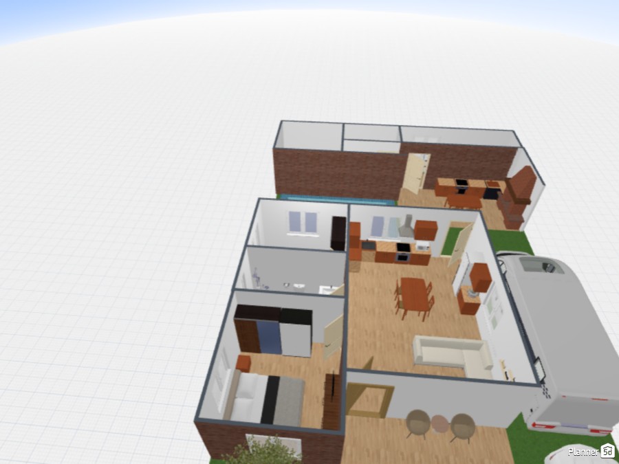 New project #23390766 by User 53853177