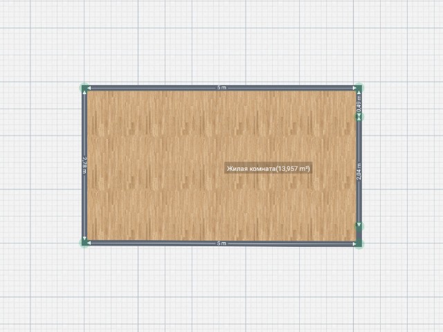 телек #23426279 by User 158821975