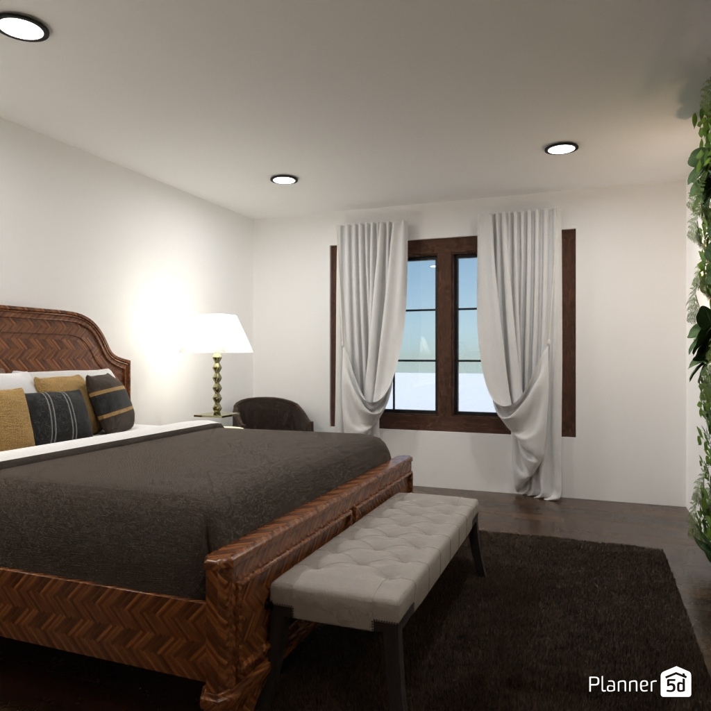 St. Patrick's Day #25846128 by Editors Choice