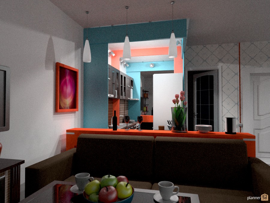 #283606 by Тихон Федоров