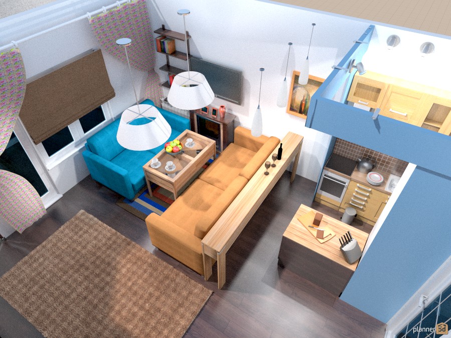 #308822 by Тихон Федоров