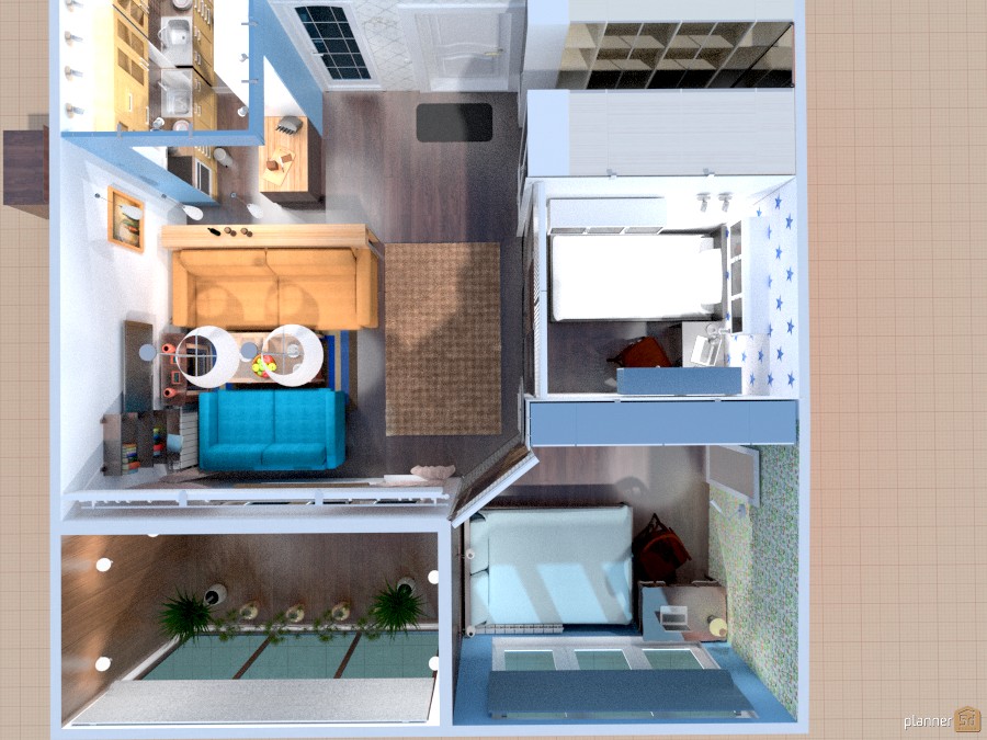 #310021 by Тихон Федоров