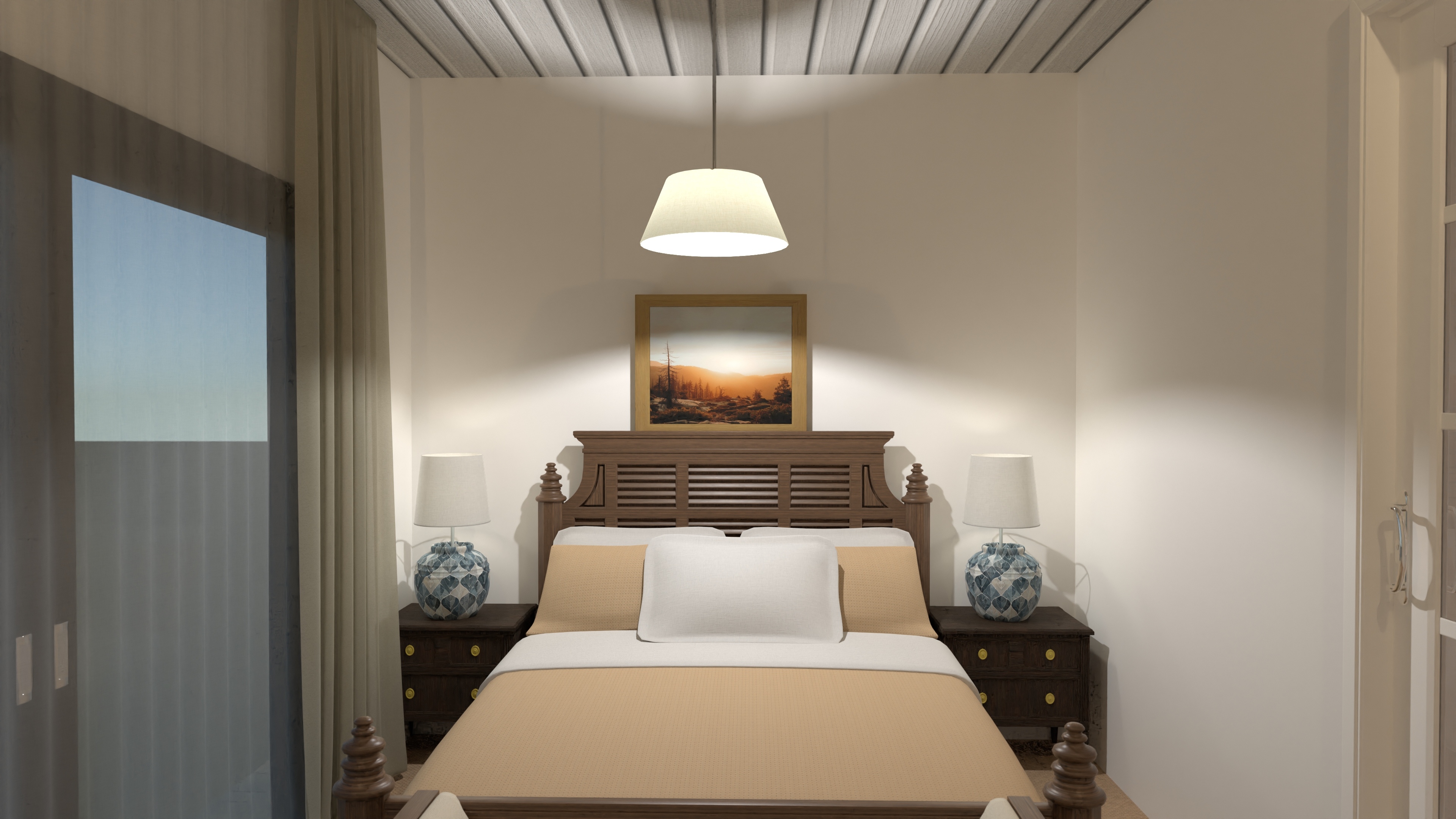 francis #25108616 by veronica h