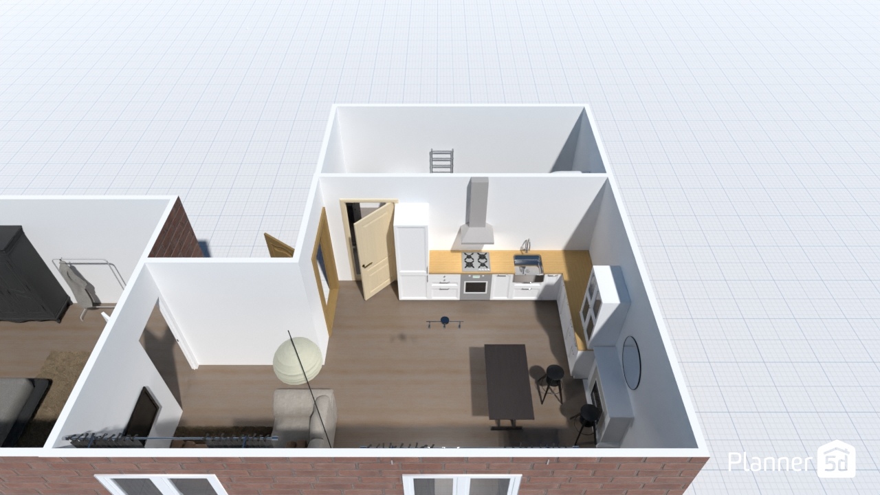 Nouveau projet 1 #23427987 by Eline