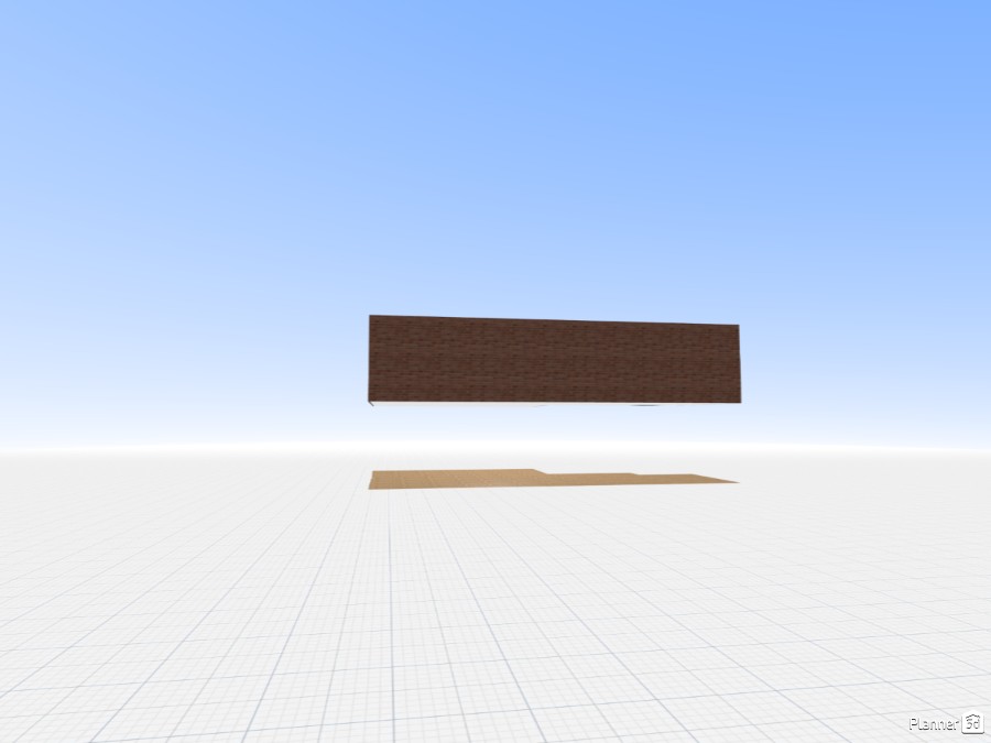 New project #25892532 by User 132388456