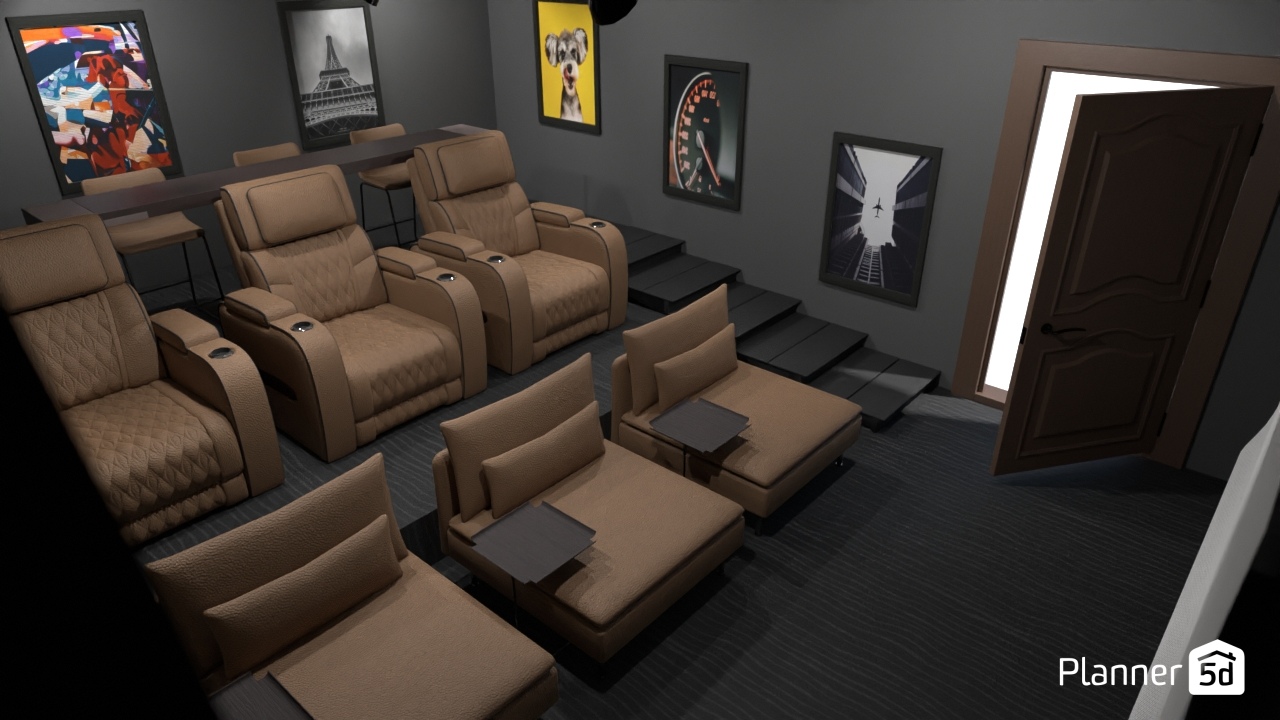 New Project #23437799 by Fatma Al-Emadi