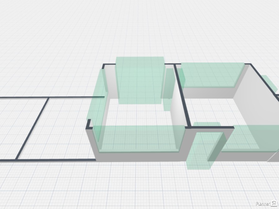 Kiosco #23463015 by User 159162087