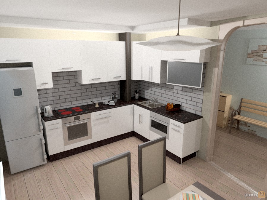 #426461 by Анастасия