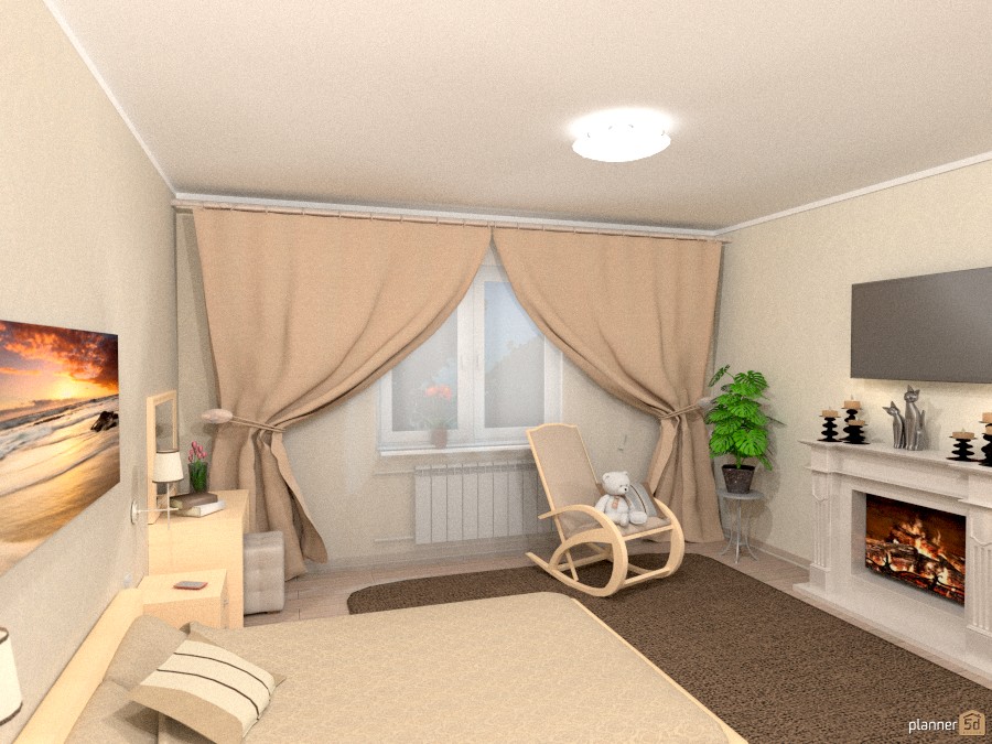 #503141 by Анастасия